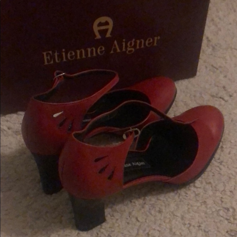 Women shoes